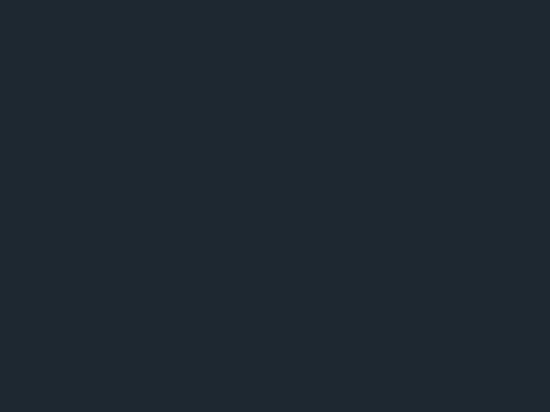 网易云游戏 网站预览图