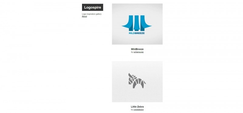 Logospire