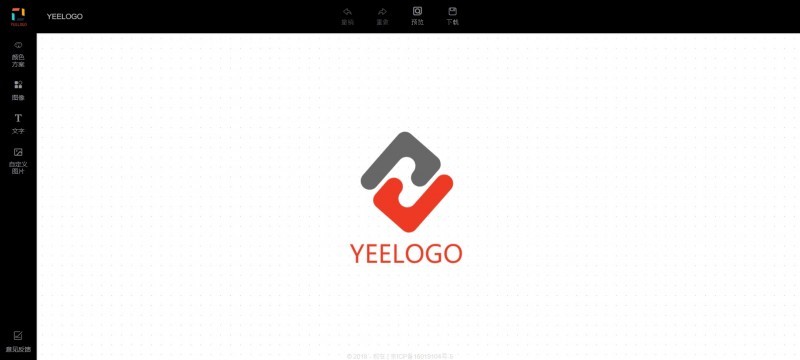 Yeelogo