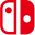 Switch618