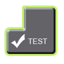 Keyboard Test Utility