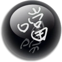RunMemtestPro