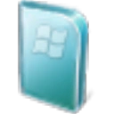 WinNTSetup