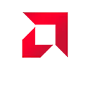 AMD驱动支持中心