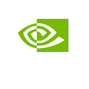 GeForce®驱动程序