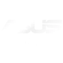 华硕ASUS下载中心