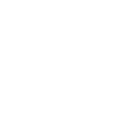 华擎科技支持服务