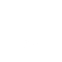 微星下载中心