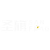 圣旗主板下载中心
