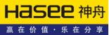 神舟电脑服务
