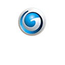 影驰下载支持平台