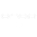 昂达服务
