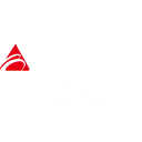 映泰下载中心