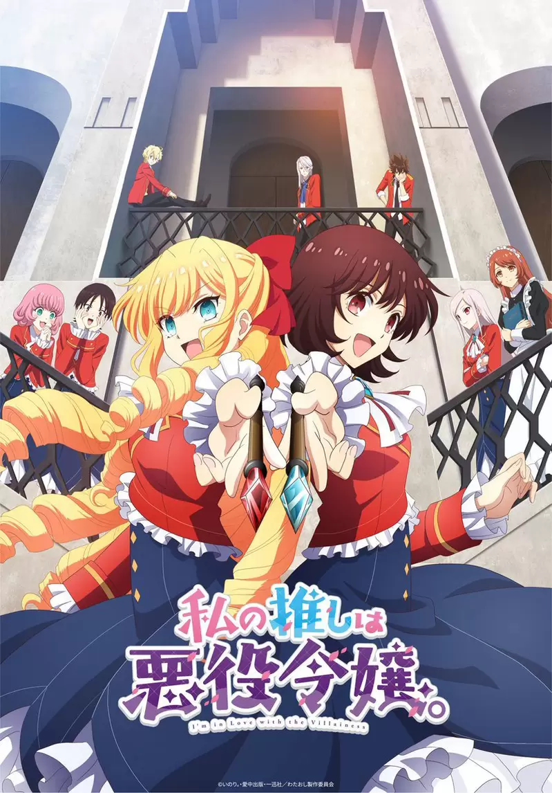《百合作品被标记男性向》还特地明言女性不是主要客层作者不满编辑部乱写一通？