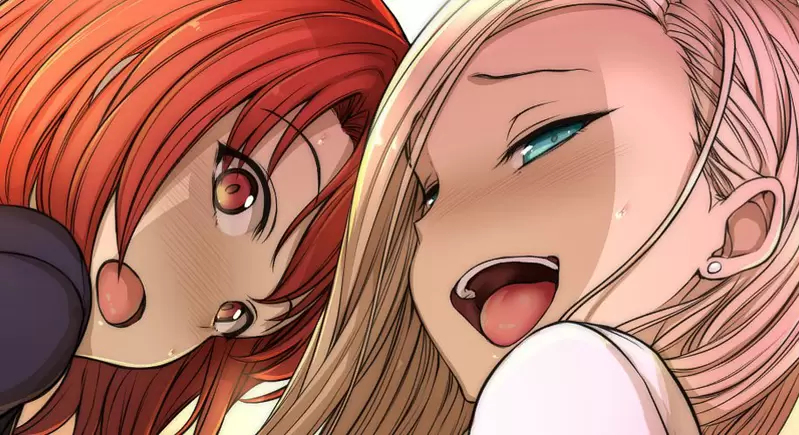 《漫画家叫助手临摹的理由》不是为了考验助手的画功而是要看这家伙是不是藏不住个性