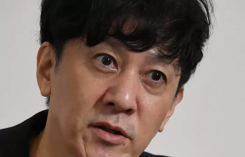 《动画导演几原邦彦被控抄袭事件》无端指控抄袭的人无所不在？听听漫画家和作家分享他们的遭遇