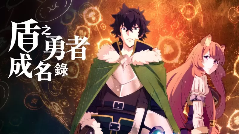 2023 Disney+【6大主题动画】追番攻略＆漫画之神「手冢治虫」神作《火之鸟：伊甸17》＋《东京复仇者：天竺篇》热腾腾”独家”上线！