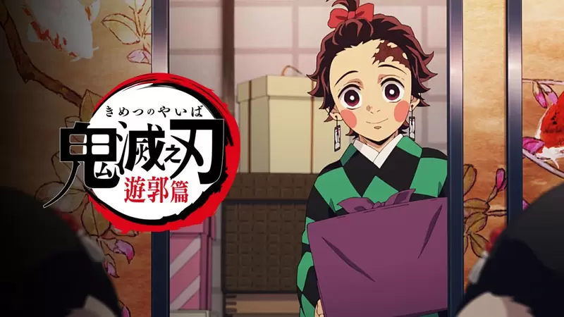 2023 Disney+【6大主题动画】追番攻略＆漫画之神「手冢治虫」神作《火之鸟：伊甸17》＋《东京复仇者：天竺篇》热腾腾”独家”上线！