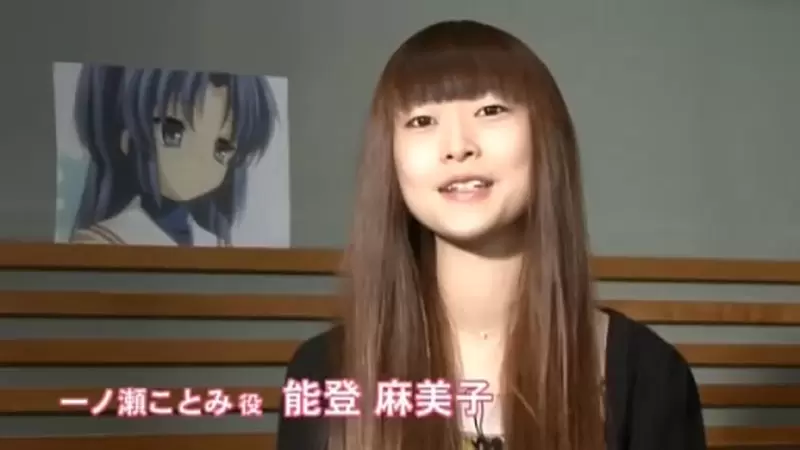 《如何分辨能登麻美子和早见沙织》日本宅宅分享声线辨识技巧抖M听她们骂人的演技就知道？