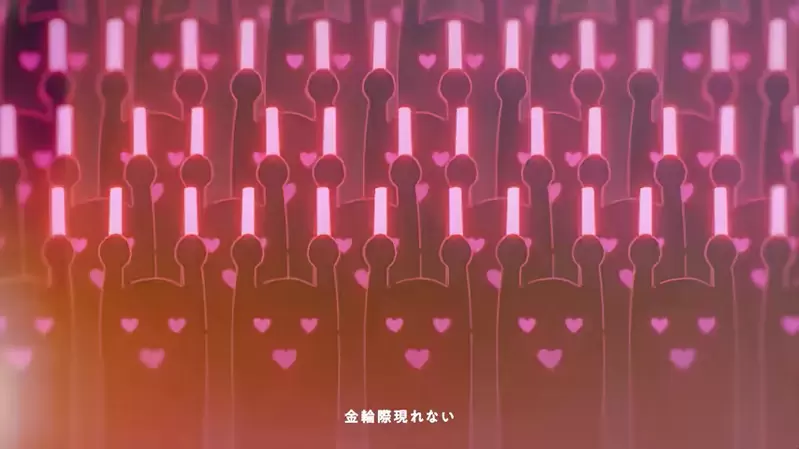 网友票选《令和动漫主题曲》最具代表性的第一名，由「我推的孩子」主题曲「Idol」拿下