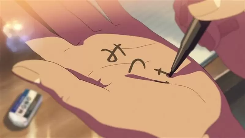 《轻小说作家论角色命名》只要作者自己开心就好吗？还是该取个让读者好记的名字呢？