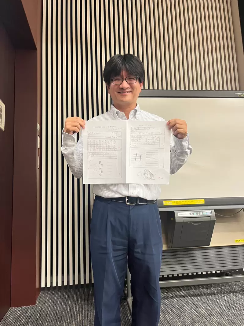 《超高难度哆啦A梦检定》早稻田大学研究会引发话题曾任藤子F不二雄助手的麦原伸太郎都惨败