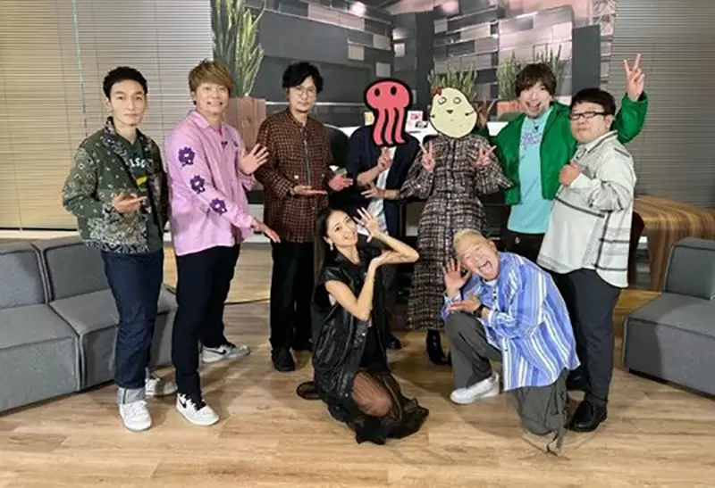 《潜入漫画家赤坂明的家》吊床和滑杆充满玩心设计辉夜姬豪宅开价１亿日圆出售中