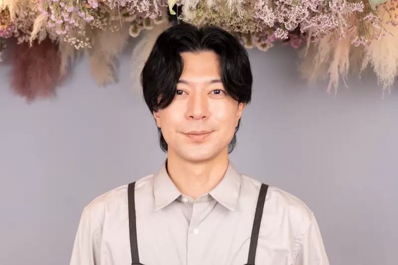 《创作者应不应该露脸？ 》岸田梅尔认为利大于弊网友吐槽因为你不是一般人