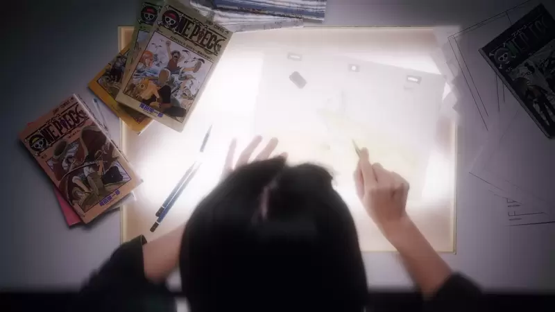 《有望重制的长篇动画》从钢链重制到海贼王重制粉丝对旧版的看法和对新版的期许是什么？