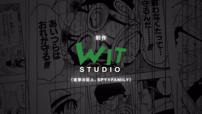 《有望重制的长篇动画》从钢链重制到海贼王重制粉丝对旧版的看法和对新版的期许是什么？