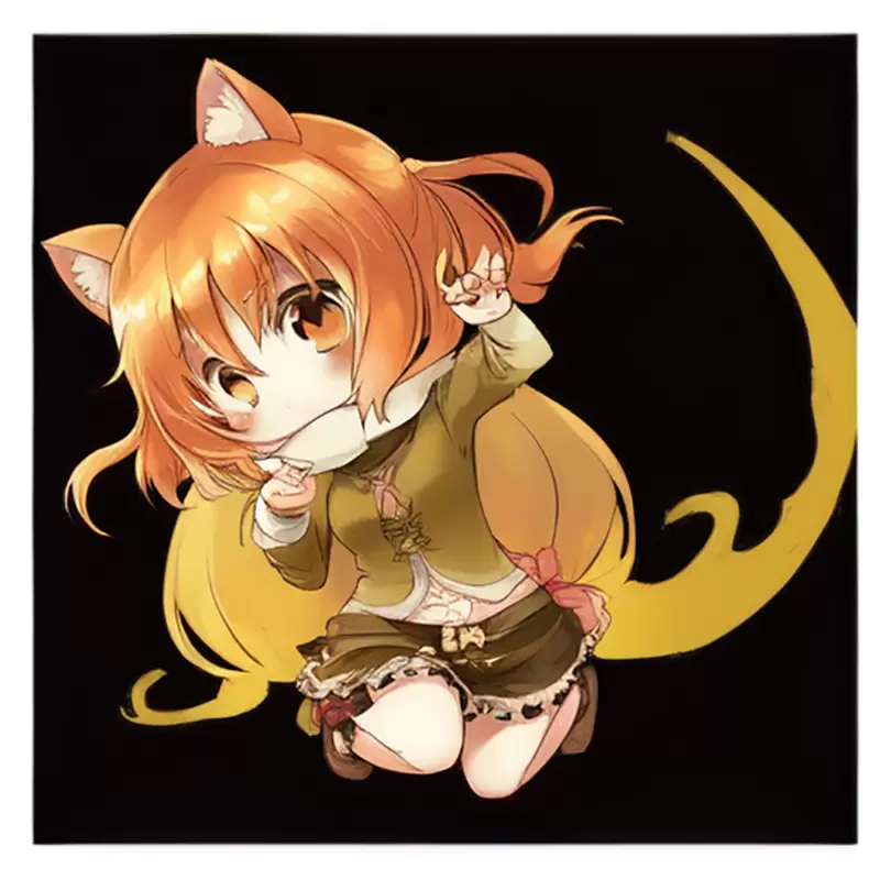 《宝可梦ＡＩ女体化猜谜》猜猜看原本是哪只宝可梦全部猜对你就是真正的宝可梦大师