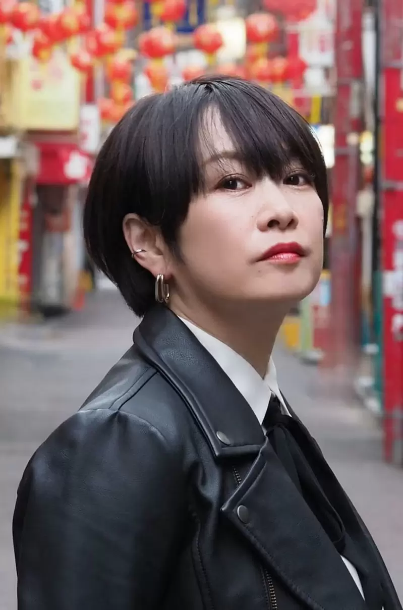 动画最终章《海贼王未来岛篇》接续播出初代OP演唱北谷洋诠释新主题曲「あーーっす！」