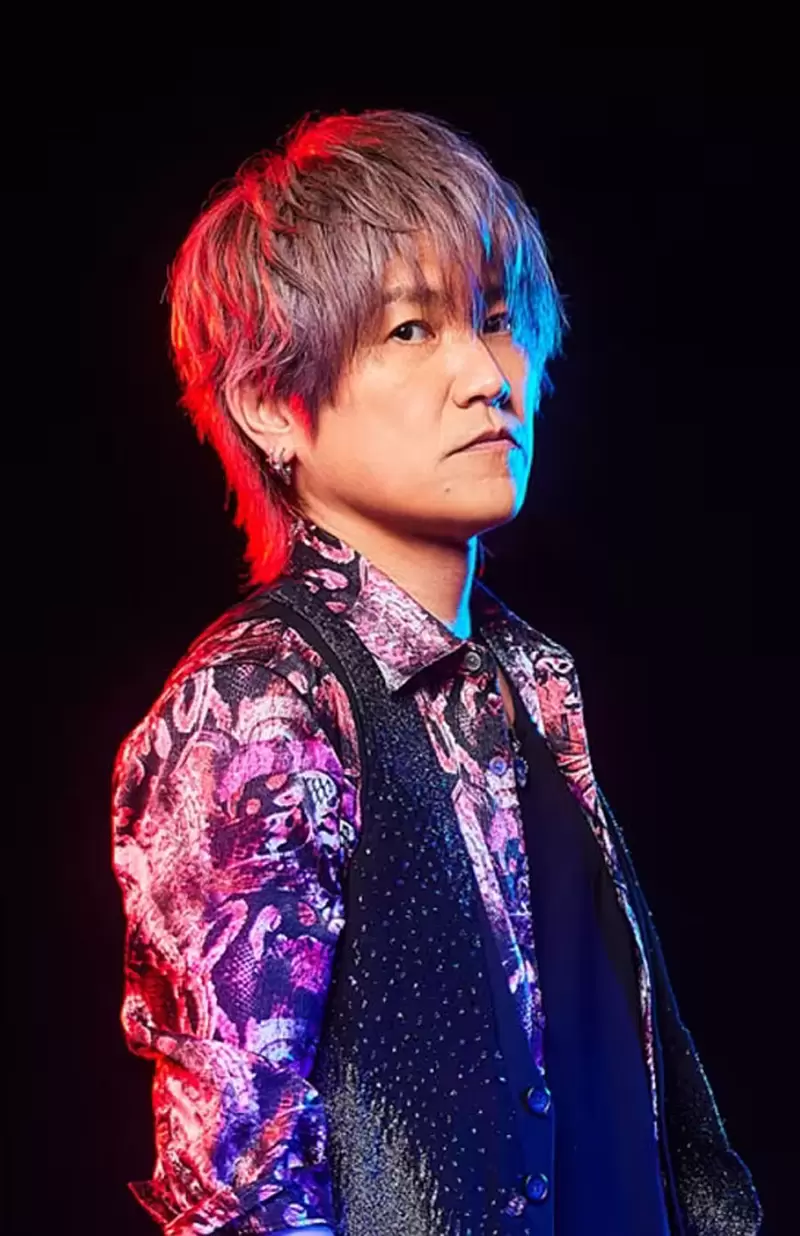 动画最终章《海贼王未来岛篇》接续播出初代OP演唱北谷洋诠释新主题曲「あーーっす！」
