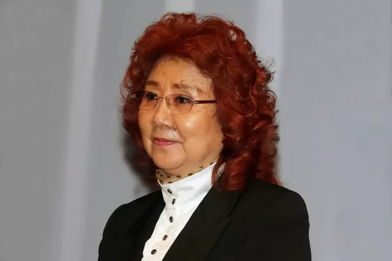 《模仿悟空的声音弄坏喉咙了》搞笑艺人田岛直弥宣布长期休养再度凸显野泽雅子的厉害？