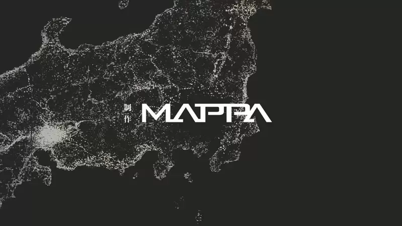 江湖传言《咒术回战》动画疑似抄袭动作分镜，被网友发现与多部知名作品有多处相似之处