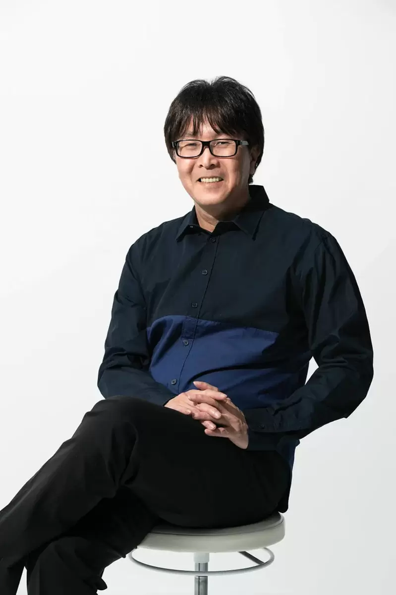结束连载《足球小将翼》超过40年作品作者「高桥洋一」表示会在2024年4月划下句点