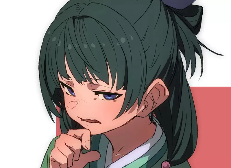 《漫画家怀疑读者看盗版》明明没有推出同人志为什么总有很多人说看过他的同人志？