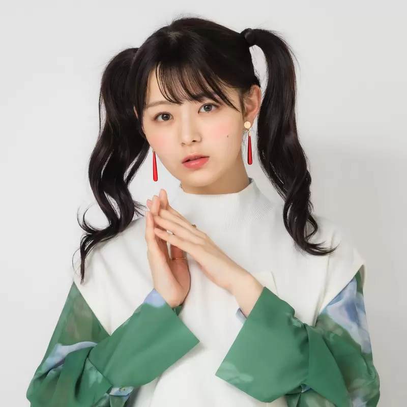 《葬送的芙莉莲》想当精灵族的都入手一套主题皮包与同款耳饰吧
