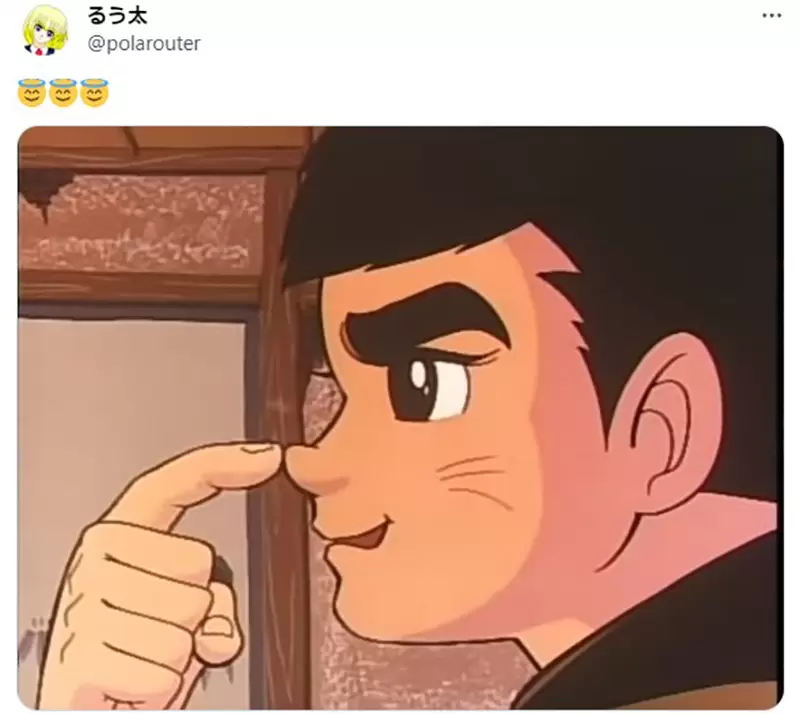 《手指头画成６根》画师被质疑用了生成式ＡＩ？人类其实也很常犯这种失误？