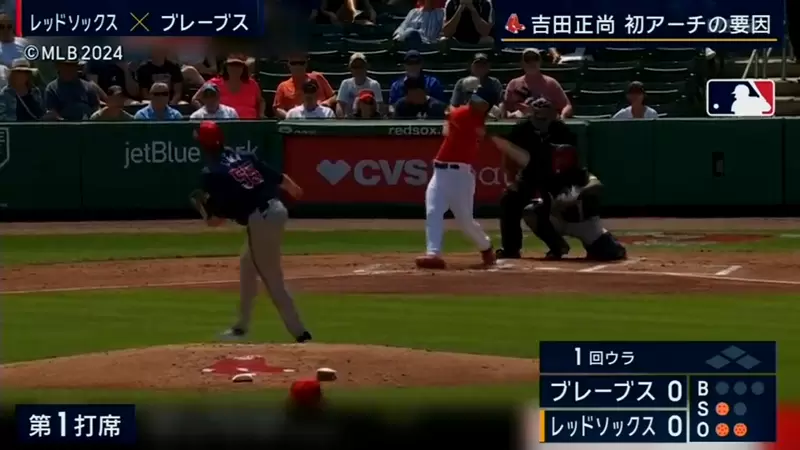 《日本运动新闻悼念鸟山明》计分板灯号悄悄换成了龙珠这种悼念方式让粉丝超感动