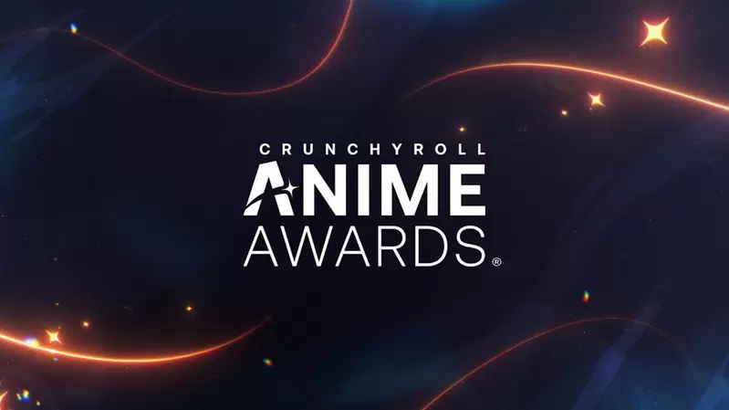 2024得奖结果《Crunchyroll动画大赏》海贼王二连冠达成，拿下年度最长篇动画以及年度最佳主角两项荣誉