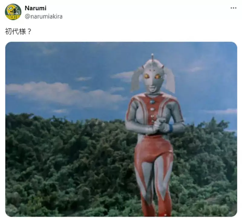 《芙莉莲VS星野琉璃》同为银发双马尾属性的角色日本网友议论她们到底像不像？