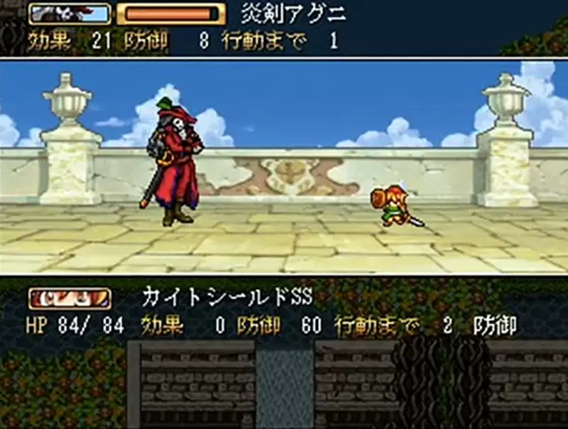 《宝可梦肯泰罗新解》背影像是插着羽毛头饰的少女？一旦看懂就再也回不去了
