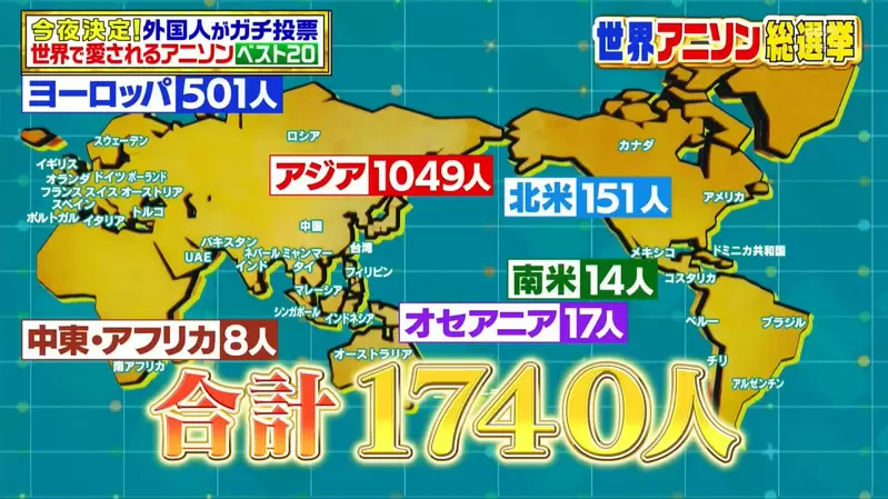 《EVA作词家及川眠子》残酷天使获选人气动画歌冠军她澄清自己并非只靠EVA讨生活