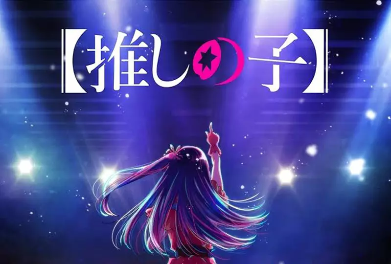 日本节目统整《最喜爱的动画歌曲排行榜》国内与国外的喜好各不同，但基本上都算是传奇歌单了吧？