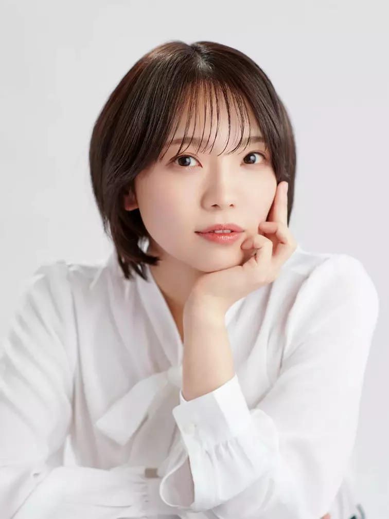 棋灵王《棋魂真人舞台剧》演员确定～好期待后续定妆照片啊
