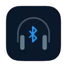 Bluetooth Codec Changer