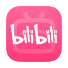 bilibili国际版