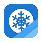 冰箱 IceBox