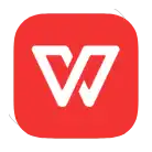 WPS Pro